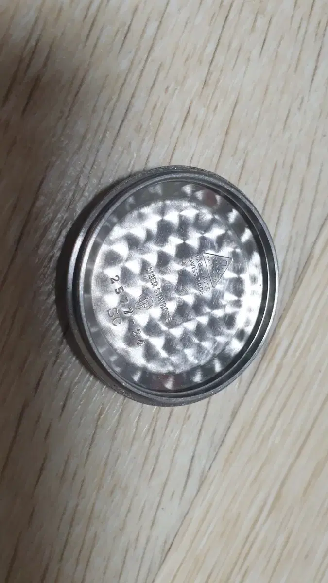 thumbnail-8